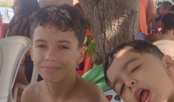 Passagens de ônibus 