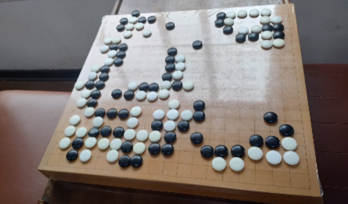 Ajude o Brasil a ir ao WAGC 2024