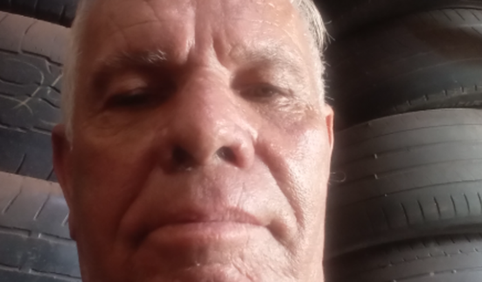 Ajuda pra pagar as contas 