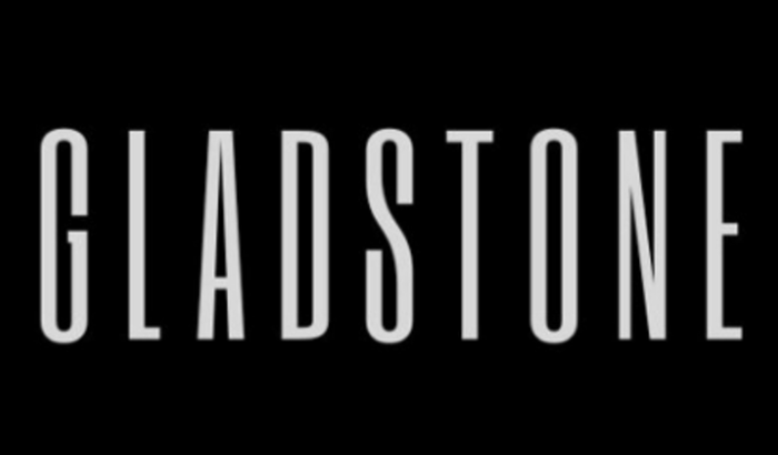 Ajude a Gladstone a gravar no Estúdio Midas!!!