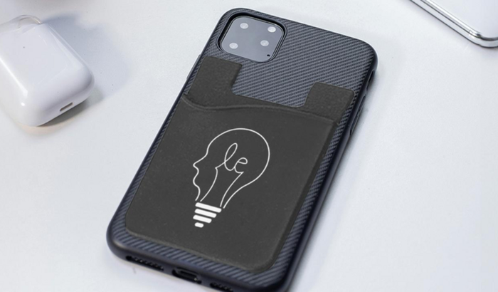 Campanha de divulgação calouros FGV 2024.1