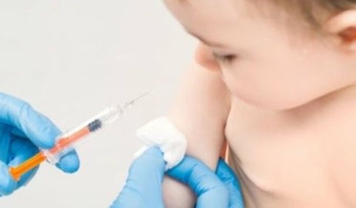 Impetração de 100 Mandados de Segurança Contra a Obrigatoriedade da Vacinação - COVID19 