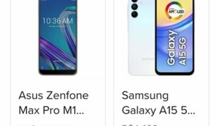 🎓AJUDA PARA A FORMATURA NO CURSO TEOLÓGICO DO CARISMA RIO🎓