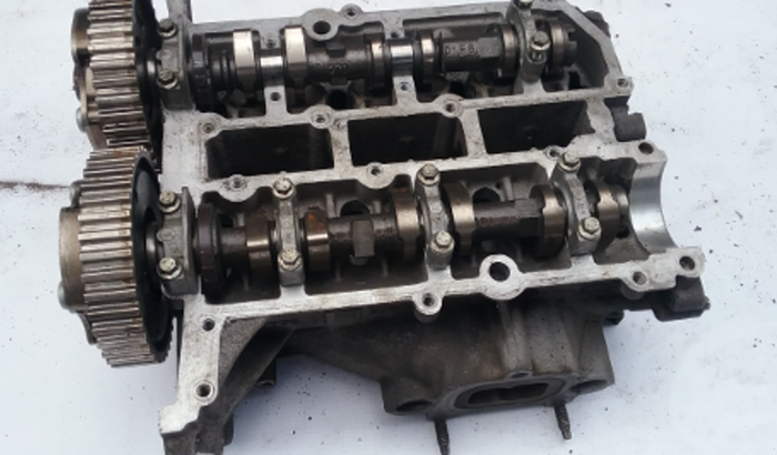 Me ajude a voltar a trabalhar.