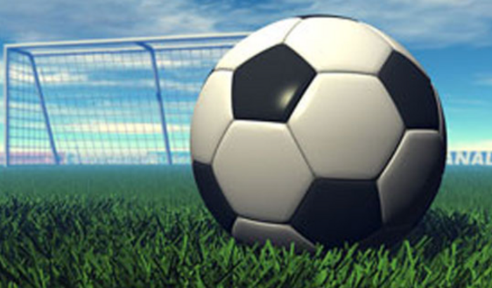 Pagamento de Divida da Pelada