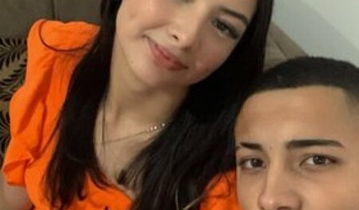 fotógrafo para meu casamento 