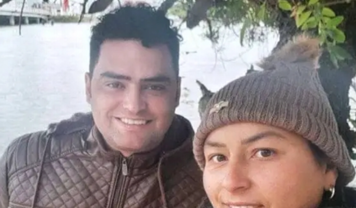 MEU SONHO DE SE TORNAR TATUADOR 