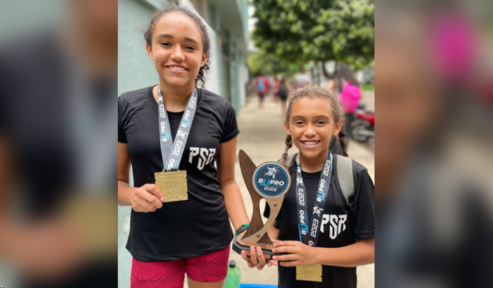 Ajuda para campeonatos 