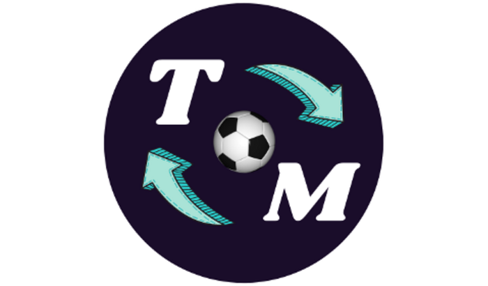 Ar condicionado para o canal TáticaMente!