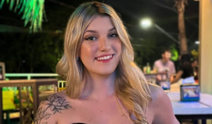 Biomed Blitz: Rumo à Formatura!