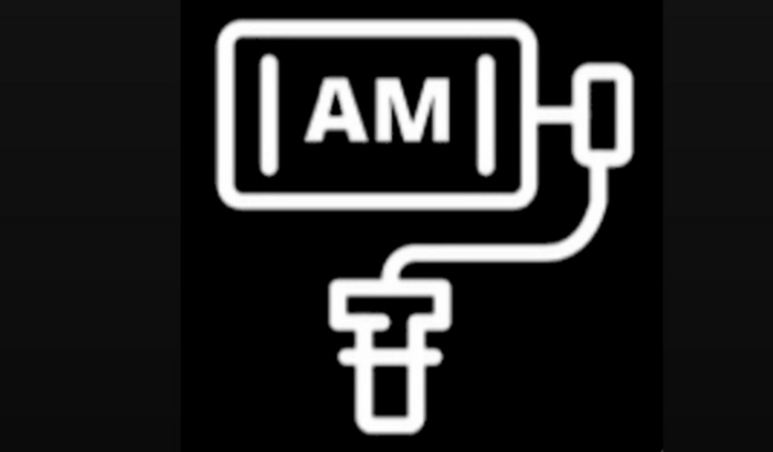 Ajude Recuperar Material de Trabalho 