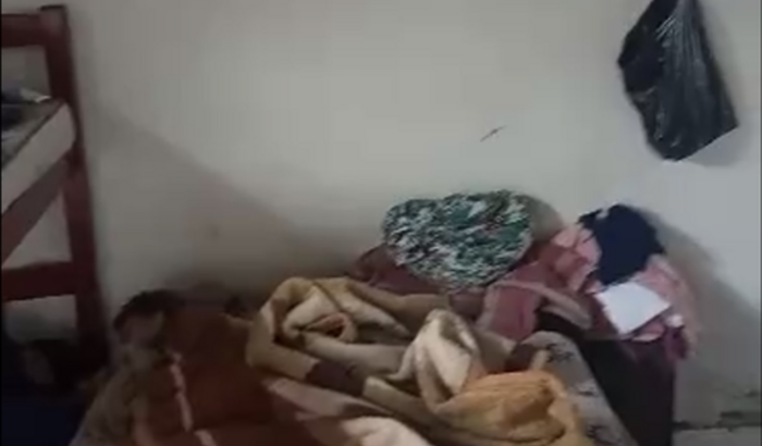 ajude meus filhos