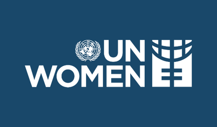 Vou representar a BPW Jovem Brasil em um painel na ONU - CSW68