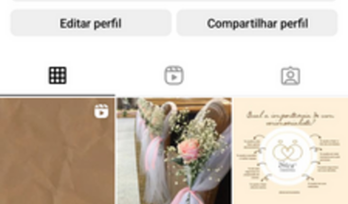 ME AJUDE RECOMEÇAR A TRABALHAR