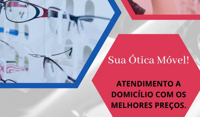 Me ajude a abrir um negócio 