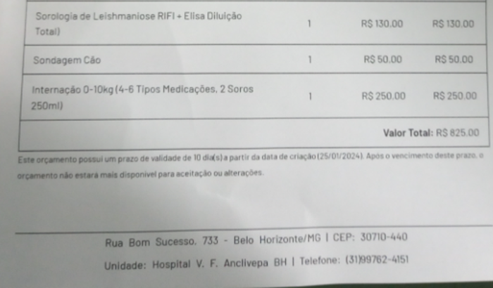 Salvar o tikinho/madruguinha