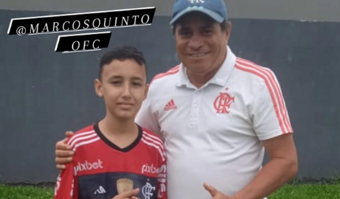 Realizando sonho do yuri