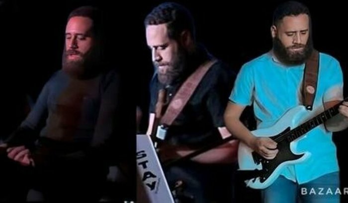 Ajude na conquista dos equipamentos musicais