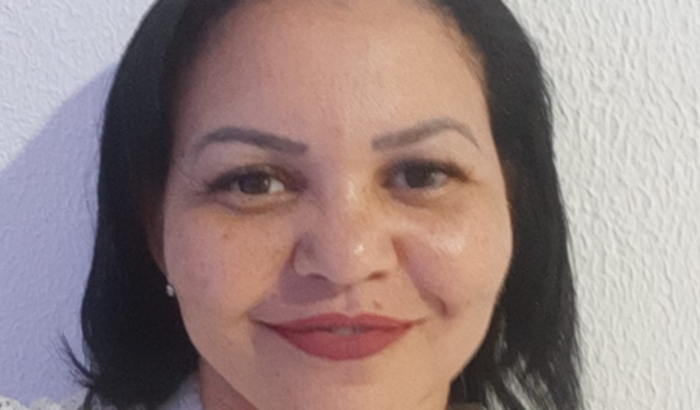 Histerectomia (remoção cirúrgica do útero)