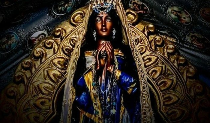 SLAVA SARA KALLI  2024 OPTCHA 🍀🪄💲🔮💰