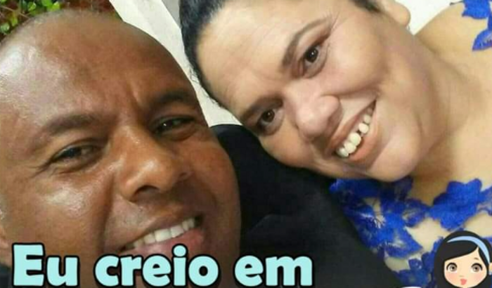 Ajuda para realizar meu sonho