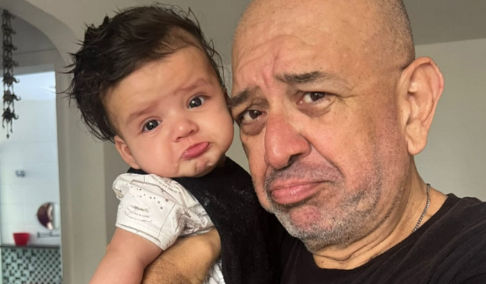 Ajuda para comprar Passagem - Austrália