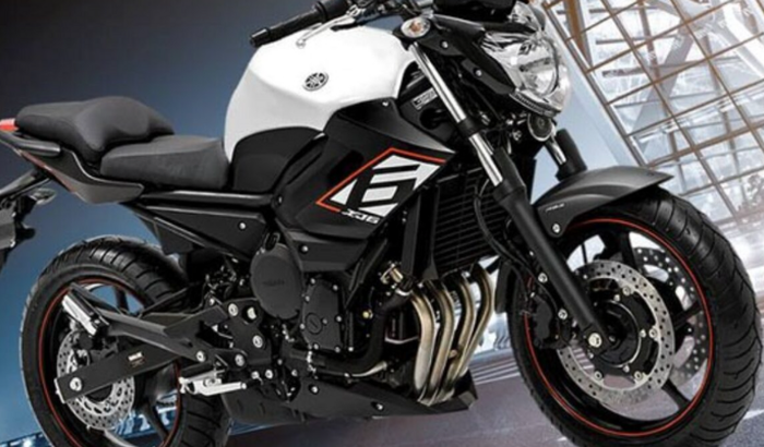 Me ajuda a comprar minha XJ6😔