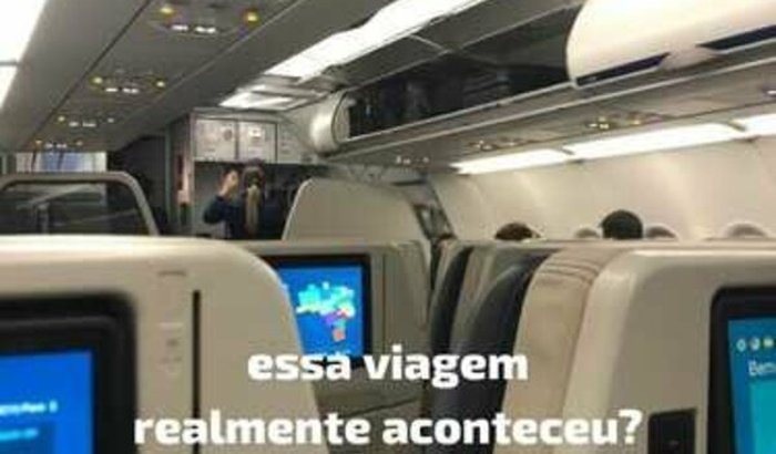 Me ajude a chegar até o méxico !