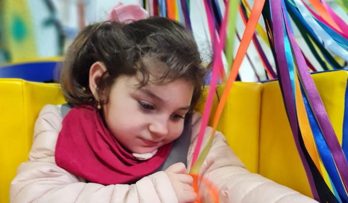 TRATAMENTO DA LIVINHA