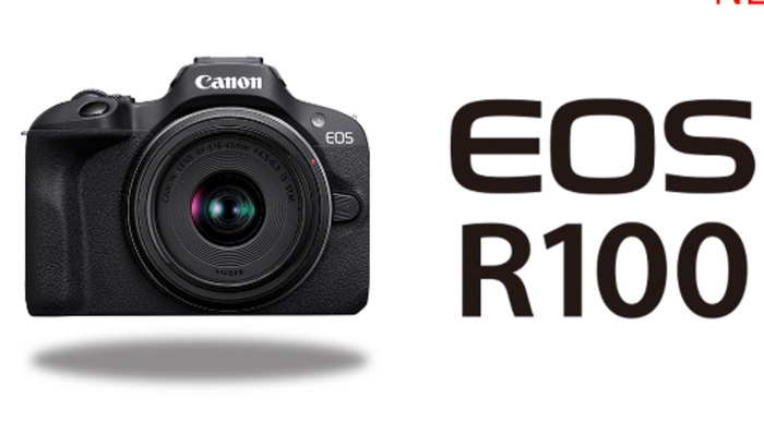 me ajude a comprar minha camera fotografica 