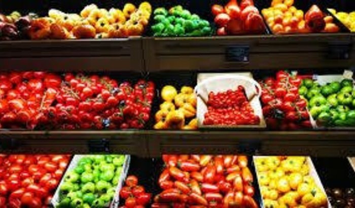 Ajude a montar um mini mercado e gerar novos empregos 