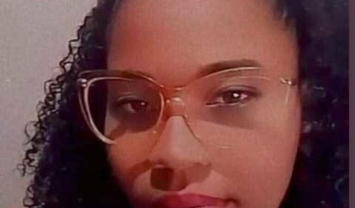 Realizar um Grande Sonho!