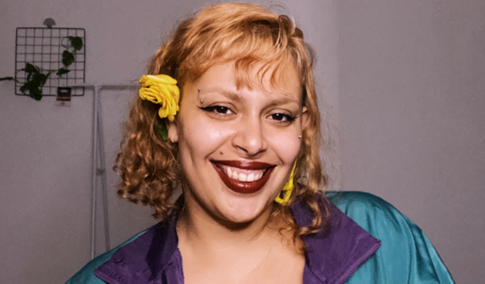 UM CELULAR NOVO PRA BAAW 