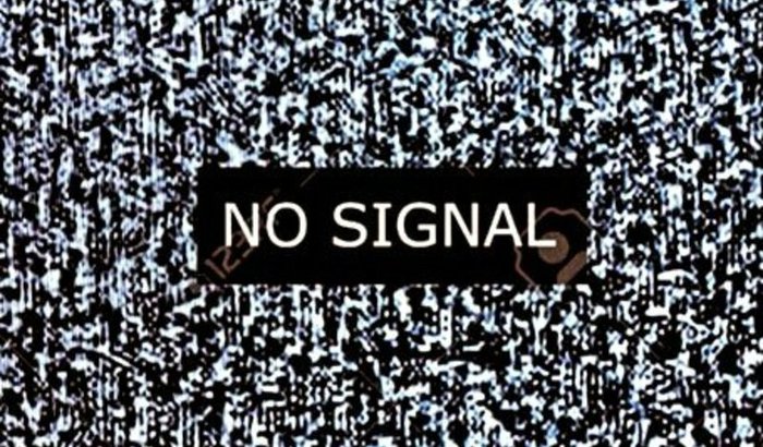 Reforma do voyaginho ! 