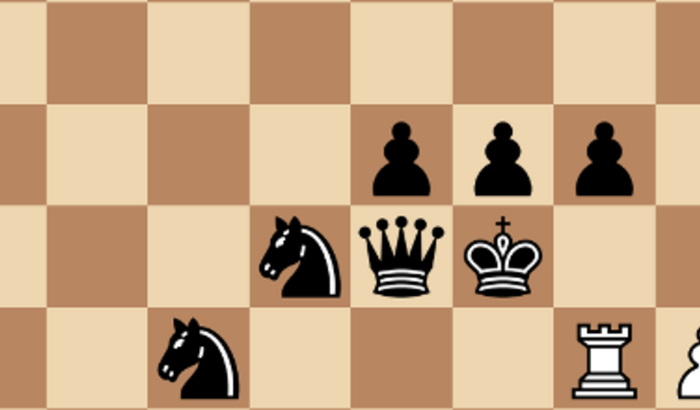 Xadrez Clube Sorocaba - compra de ar condicionado para a Sede.