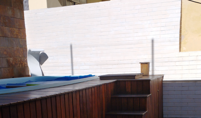 Churrasqueira da laje rj