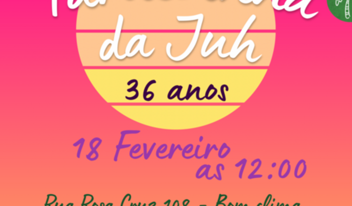 PAGODE DA JUH