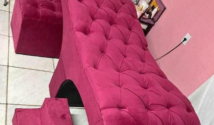 COMPRAR MACA DE LAHS DESIGNER 