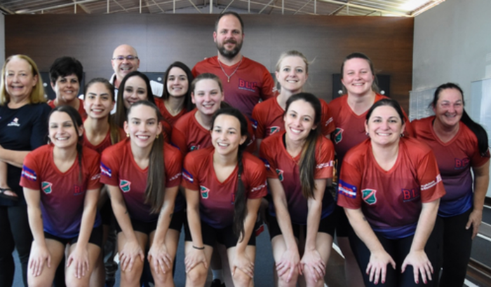 Rumo ao Mundial de Clubes de Bolão 16 ✈️🇩🇪