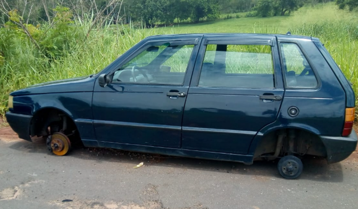 Vakinha para ajudar a Luiza Lima