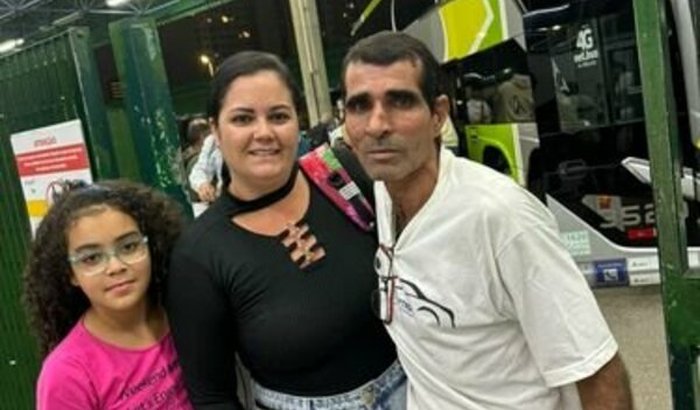 Minha primeira bicicletinha! 