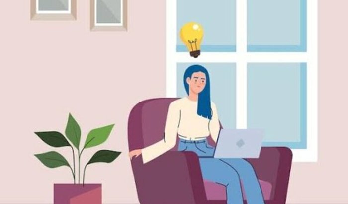 Empreenda com Amor: Apoie uma Mãe Solteira na Abertura de sua Loja