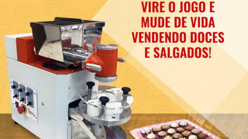 MIM AJUDEM A MUDAR DE VIDA  POR FAVOR 