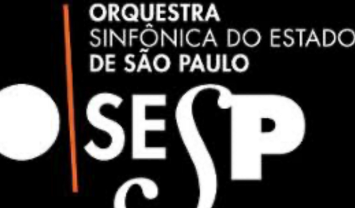 Doação OSESP - Aniversário do Hugo