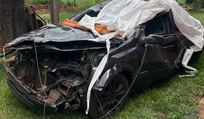 Compra de um som para trabalho