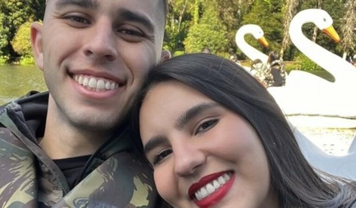 TRATAMENTO DE CÂNCER METASTÁTICO ESTÁGIO III