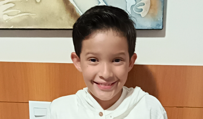 Saxofone Para o Brunninho