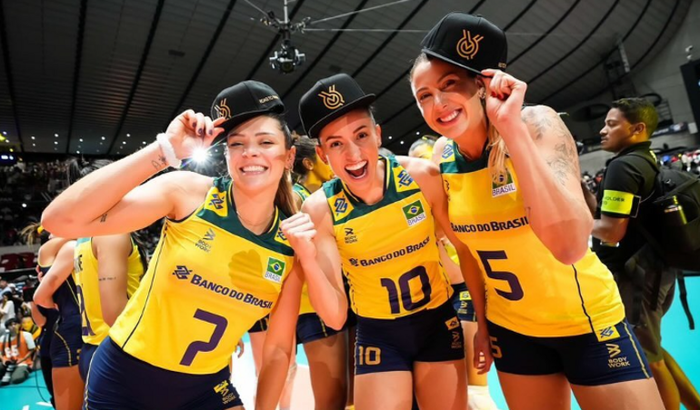 Ajuda para manter o canal V🏐LEIB 🏐L