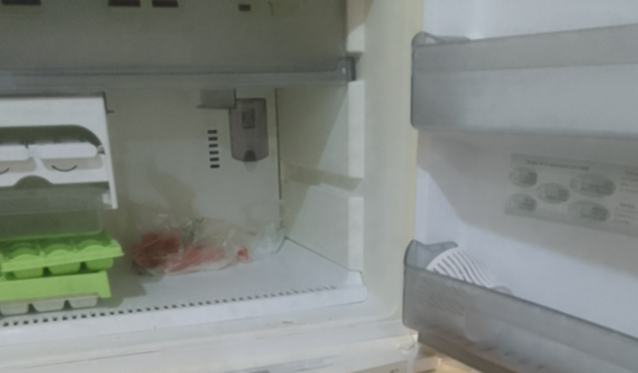 Ajuda  para  compras.