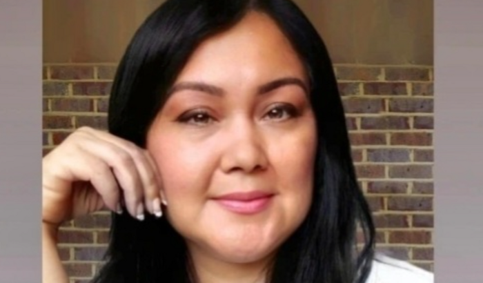 Gravação do meu novo CD 